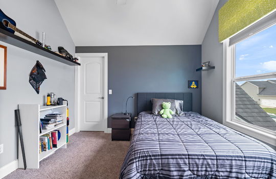 43-web-or-mls-5584 Red Hawk Ln Int-37
