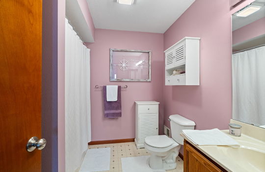 43-web-or-mls-7273 Silo Meadows Dr Int-30