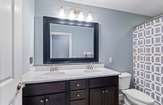 44-web-or-mls-5584 Red Hawk Ln Int-38