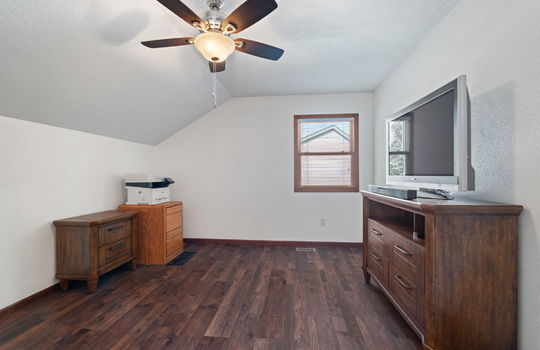 44-web-or-mls-7273 Silo Meadows Dr Int-31