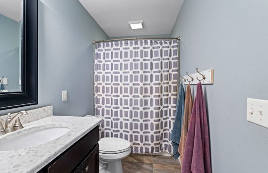 45-web-or-mls-5584 Red Hawk Ln Int-39