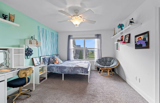 46-web-or-mls-5584 Red Hawk Ln Int-40