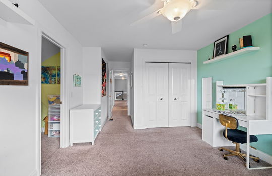 47-web-or-mls-5584 Red Hawk Ln Int-41