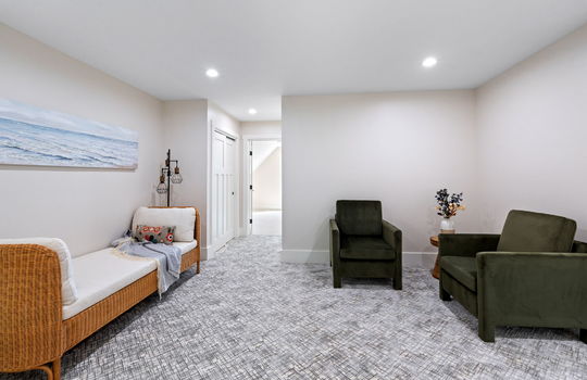 48-web-or-mls-1266 Brookwoode Rd Int-42