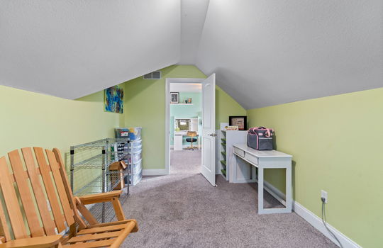 48-web-or-mls-5584 Red Hawk Ln Int-43