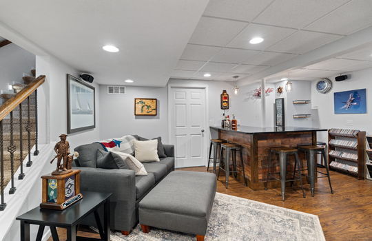 48-web-or-mls-7273 Silo Meadows Dr Int-35
