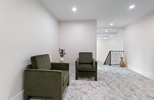 49-web-or-mls-1266 Brookwoode Rd Int-43