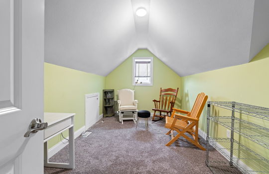 49-web-or-mls-5584 Red Hawk Ln Int-42