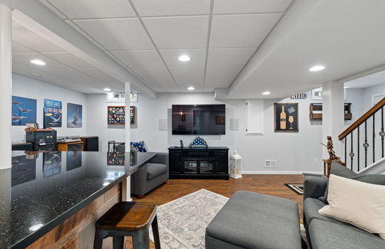 49-web-or-mls-7273 Silo Meadows Dr Int-36