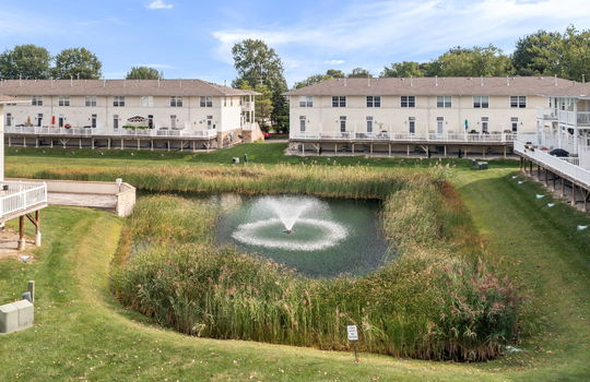 5-web-or-mls-200 Beachwalk Trail Ext-5