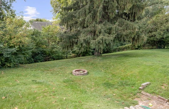 5-web-or-mls-2160 Eastedge Dr Ext-5