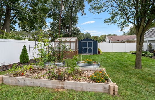 5-web-or-mls-6125 Everwood Ext-5