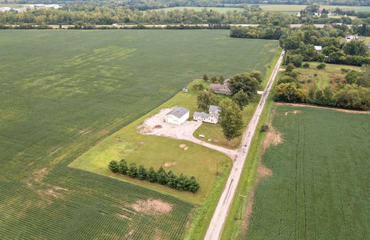 5-web-or-mls-6308 Yankee Rd Ext-5