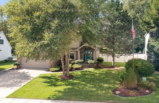5-web-or-mls-7273 Silo Meadows Dr Ext-5