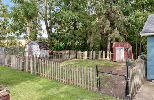 5-web-or-mls-9111 Telegraph Rd Ext-5