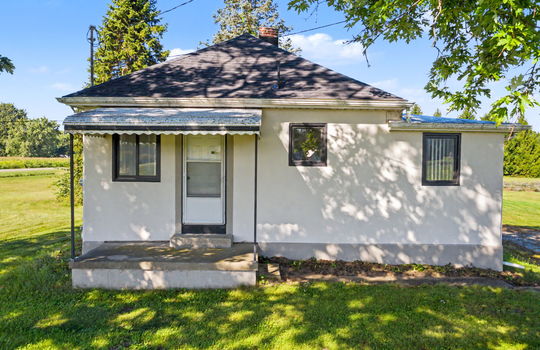 5-web-or-mls-9901 Secor Rd Ext-5