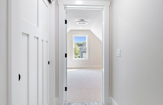 50-web-or-mls-1266 Brookwoode Rd Int-44