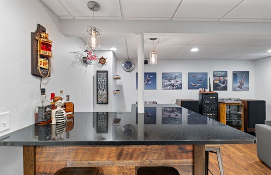 50-web-or-mls-7273 Silo Meadows Dr Int-37