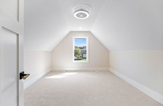 51-web-or-mls-1266 Brookwoode Rd Int-45