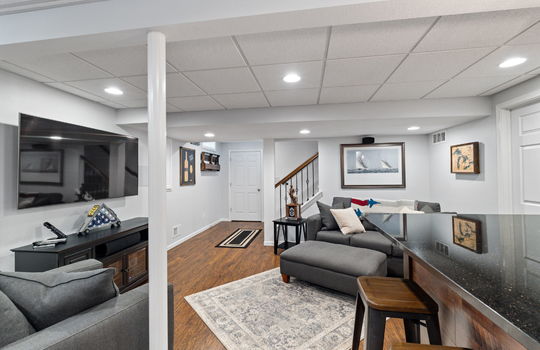 51-web-or-mls-7273 Silo Meadows Dr Int-38