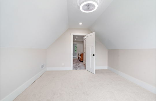 52-web-or-mls-1266 Brookwoode Rd Int-46
