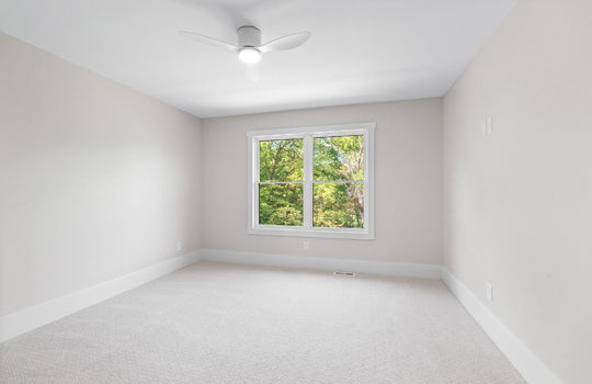 53-web-or-mls-1266 Brookwoode Rd Int-47