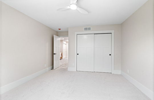 54-web-or-mls-1266 Brookwoode Rd Int-48