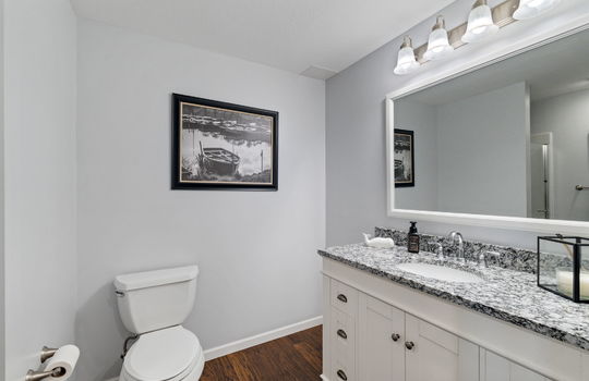 54-web-or-mls-7273 Silo Meadows Dr Int-41