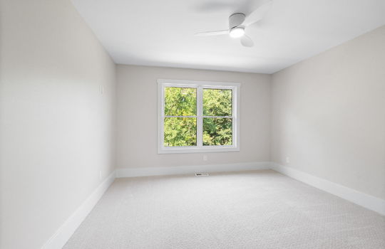 55-web-or-mls-1266 Brookwoode Rd Int-49