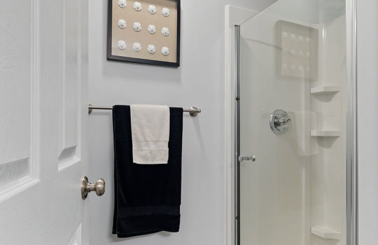 55-web-or-mls-7273 Silo Meadows Dr Int-42