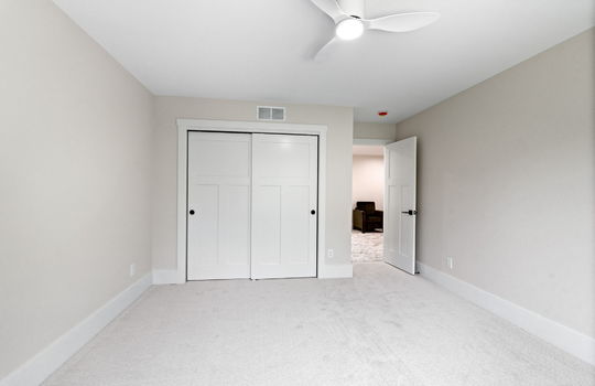 56-web-or-mls-1266 Brookwoode Rd Int-50