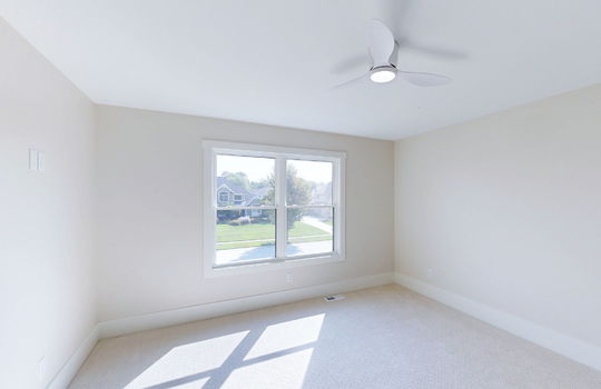 57-web-or-mls-1266 Brookwoode Rd Int-50a