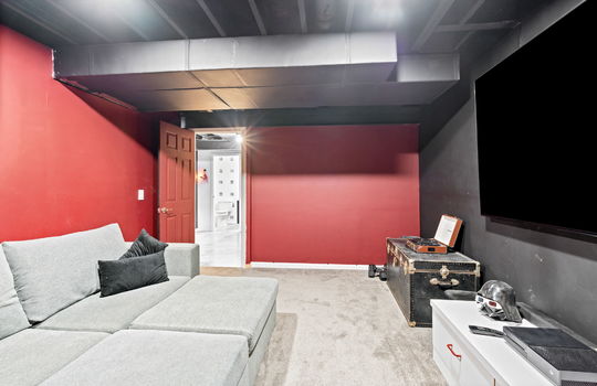 57-web-or-mls-5584 Red Hawk Ln Int-51