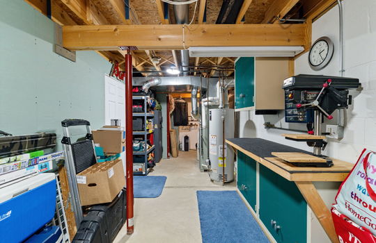 57-web-or-mls-7273 Silo Meadows Dr Int-44