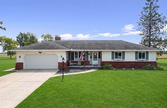 5736 Starr Ave Ext-1_EDIT