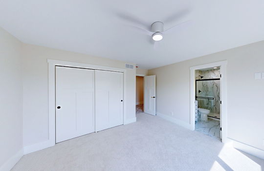 58-web-or-mls-1266 Brookwoode Rd Int-50b