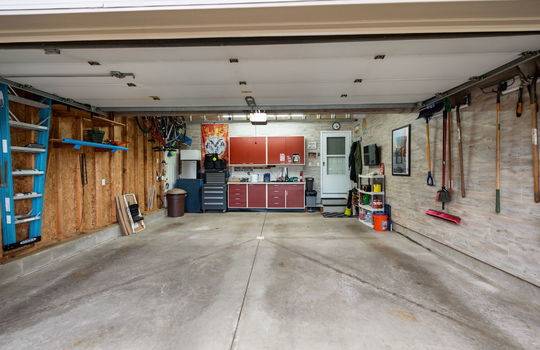 58-web-or-mls-7273 Silo Meadows Dr Int-45