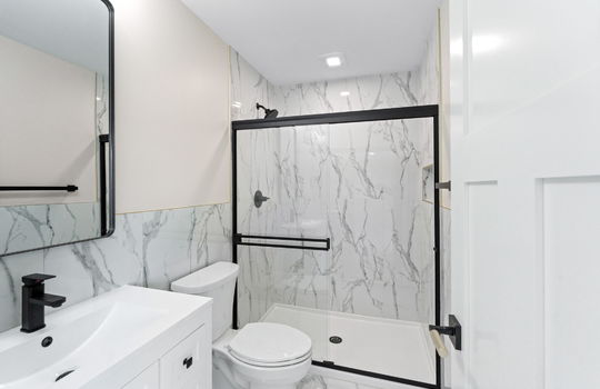 59-web-or-mls-1266 Brookwoode Rd Int-51