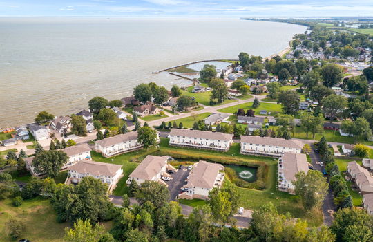6-web-or-mls-200 Beachwalk Trail Ext-6