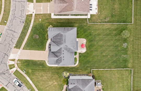 6-web-or-mls-5584 Red Hawk Ln Ext-6