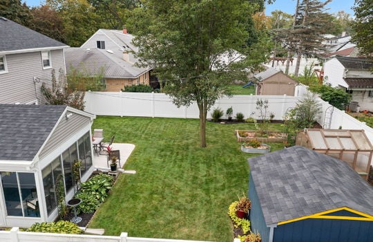 6-web-or-mls-6125 Everwood Ext-6