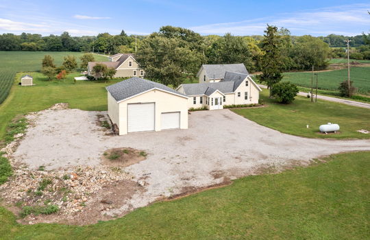 6-web-or-mls-6308 Yankee Rd Ext-6