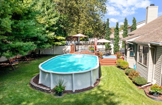 6-web-or-mls-7273 Silo Meadows Dr Ext-6