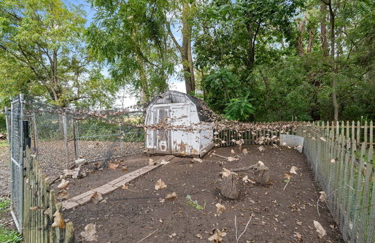 6-web-or-mls-9111 Telegraph Rd Ext-6