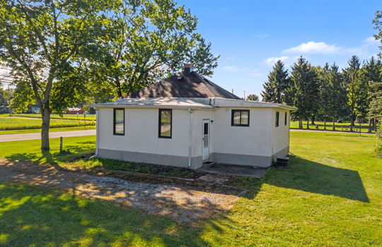 6-web-or-mls-9901 Secor Rd Ext-6