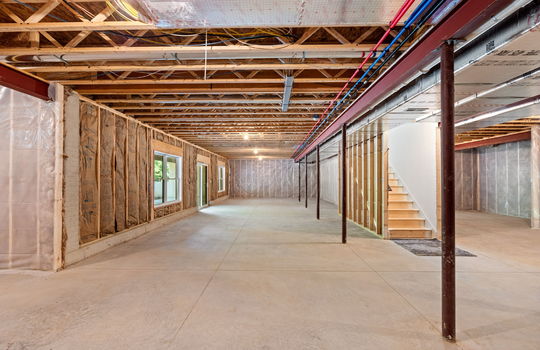 63-web-or-mls-1266 Brookwoode Rd Int-56