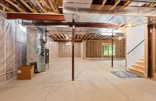 65-web-or-mls-1266 Brookwoode Rd Int-57