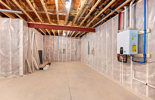 66-web-or-mls-1266 Brookwoode Rd Int-58