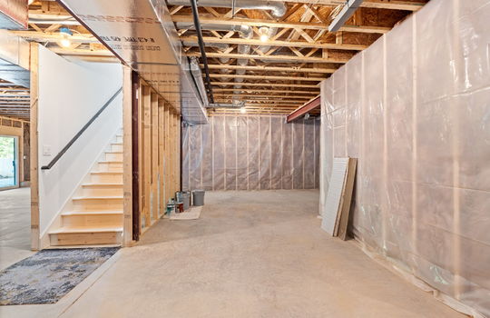 67-web-or-mls-1266 Brookwoode Rd Int-59
