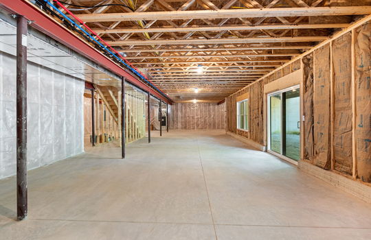 69-web-or-mls-1266 Brookwoode Rd Int-61
